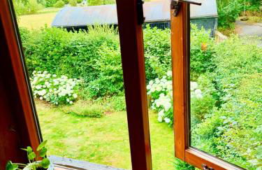 The Swallows Rest, Avebury - Foto 9