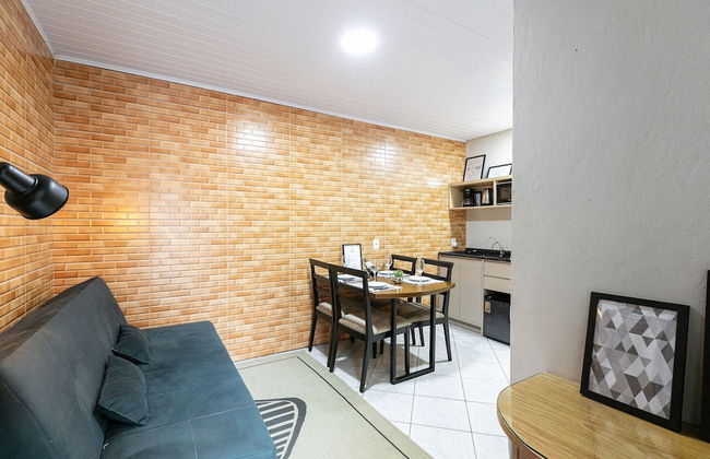 MERANO GRAMADO - Charme - Foto 7