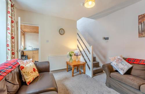 Carraig Dhubh North - Uk47125 - Photo 4