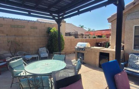 Sunnyside Up on Arroyo - Foto 21