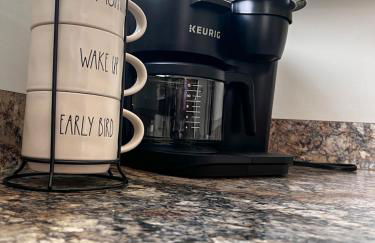 Guesthouse 214 at Guesthouse Lodging - Foto 11