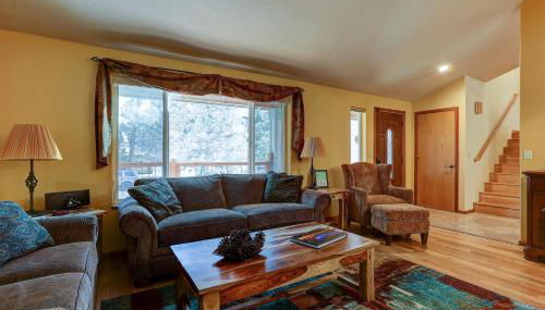 Larkspur Trail - Foto 4