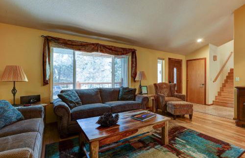 Larkspur Trail - Foto 4