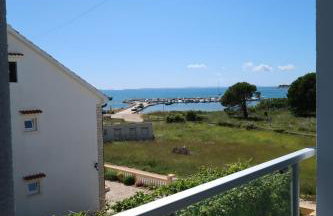 Apartments Villa Prima - Foto 21