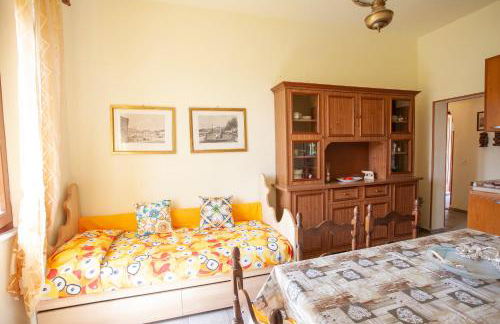 Casa del Duca - Goelba - Foto 6