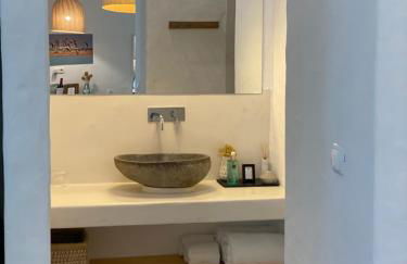 Monte da Aparica - Foto 16