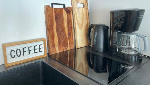 Studio Mango w/Patio & Parking - Foto 4