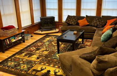 Winnisquam Lake House - Foto 31