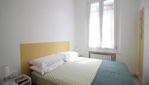 Appartamento La Gemma - Foto 3