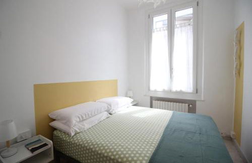 Appartamento La Gemma - Foto 3