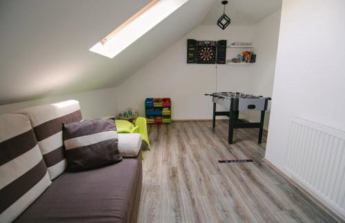 Holiday house Daisy - Foto 14