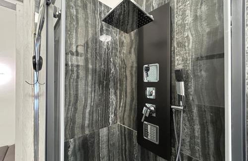 Metro Bengasi sotto casa, Turin top - Foto 26