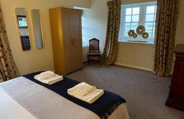 The Furze Farmhouse near St Andrews - Photo 4