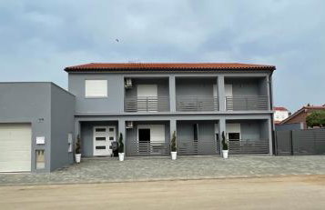 Villa Maleo - Photo 26