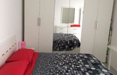 Appartamento sul porto - Foto 25