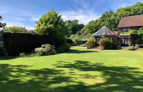 Holmans NEW FOREST - Photo 50