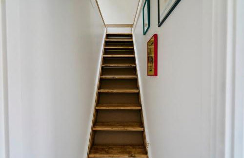 La Maisonette - Les Demeures d'Adrien - Photo 29