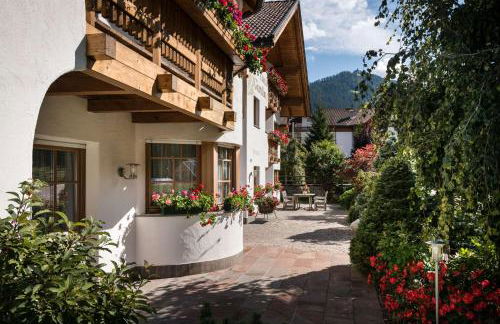 Residence Ciasa Giardun - Photo 19