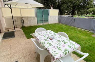 Appartamento a 100m dal mare - Foto 3