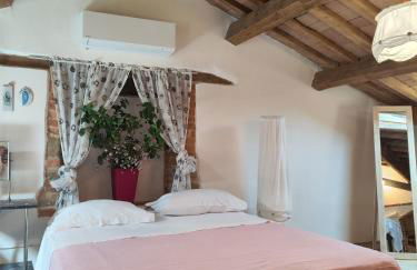 GrazieSole Agriturismo casa intera in esclusiva - Foto 49