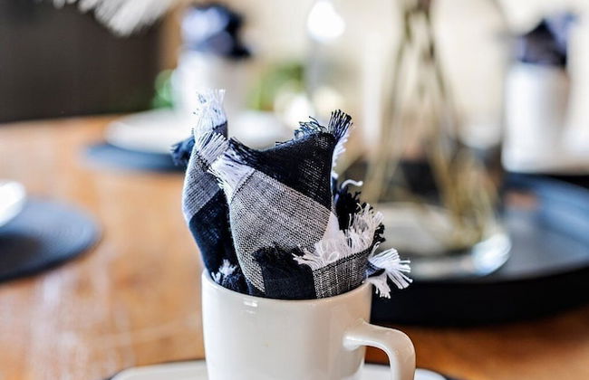 80th Place Scottsdale - Foto 32