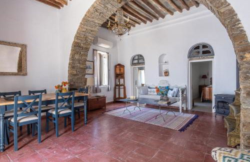 Casa di LaValle Boutique Home Tinos by Tinosstay - Foto 8