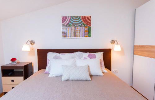 Apartment Sirol - Foto 11