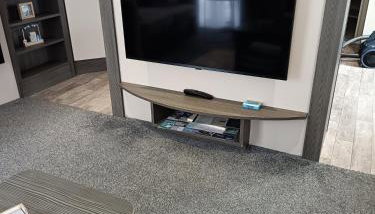 Wombats Burrow 20 Duck pool Hedlywood - Foto 5