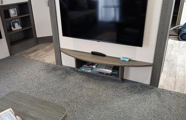 Wombats Burrow 20 Duck pool Hedlywood - Foto 5