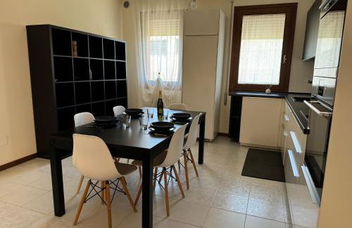 Vittoria apartment - near outlet - Foto 10
