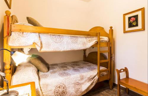 Cortijo Valmaruc - Photo 13