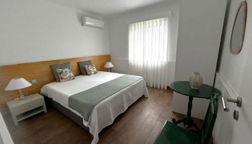 Hortenza - Houses - Photo 2