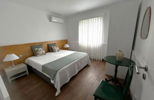 Hortenza - Houses - Photo 2