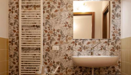 Il Casale Naturart - Foto 5