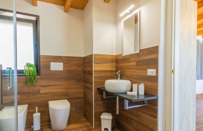 Il Vitigno - Foto 18