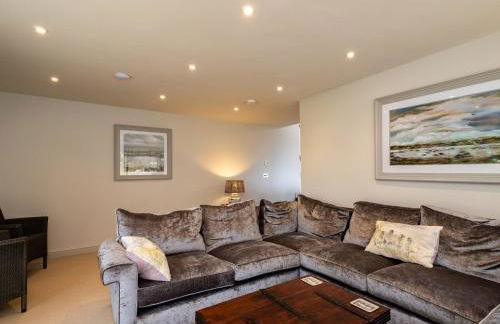 Porthilly Greys - Foto 9