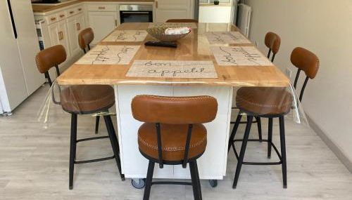 GITE DE LA CAZELLERIE - Photo 5