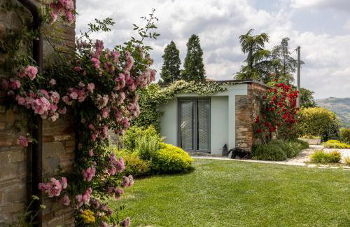 Villa Agavì - Photo 30