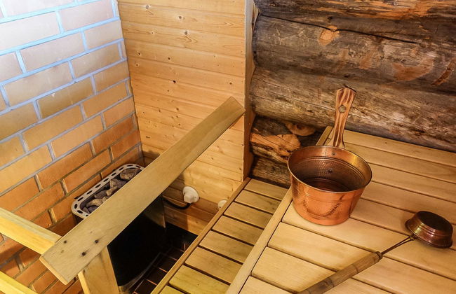 Sallanhelmi e2 - Foto 15