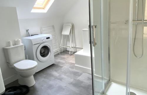 Welcome Home - Foto 11