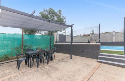 Casa rural Montemayor - Foto 22