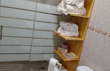 VuT Casa Fabe12 - Foto 19