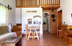 CAN DAMIA 1 - Foto 23