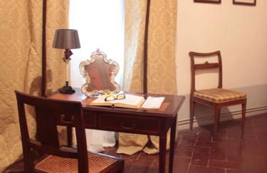 Castello di San Fabiano - Foto 45