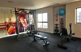 Flat Novissimo ,100M mar , praia Intermares, acomoda ate 4 pessoas - Foto 34