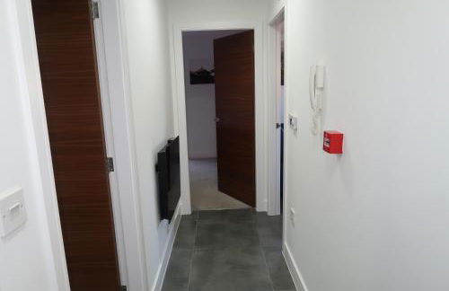 Classic Nest-Sleeps 6-Free Parking-High Speed WiFi - Foto 40