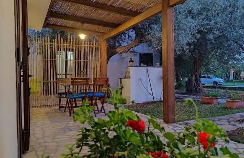 CaSotto il Carrubo, a 100 mt dal mare! - Foto 3