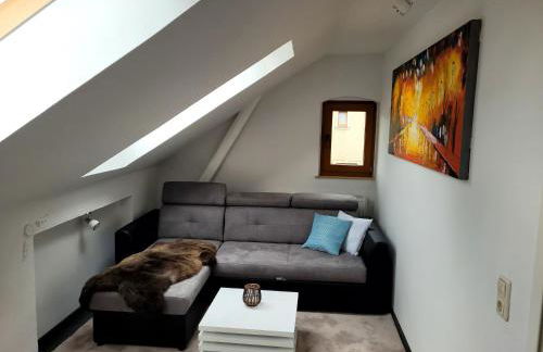 gemütliche Ferienwohnung - Foto 7