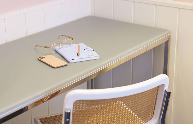 Adina Apartment Hotel Sydney Chippendale - Foto 34