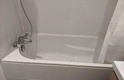 Appartement Ortesene - Foto 14